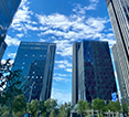 北京總公司